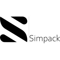 Simpack Gıda Ambalaj logo, Simpack Gıda Ambalaj contact details