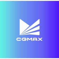 CGMAX - Central Gospel MAX logo, CGMAX - Central Gospel MAX contact details