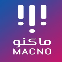 MACNO POS logo, MACNO POS contact details