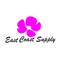 East Coast Supply logo, East Coast Supply contact details