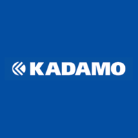 KADAMO a.s. logo, KADAMO a.s. contact details