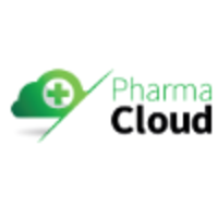 PharmaCloud (SARL) logo, PharmaCloud (SARL) contact details