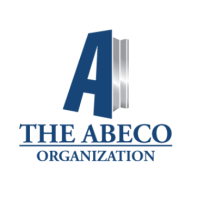 AbeCo Management & Development logo, AbeCo Management & Development contact details