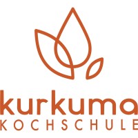 Kurkuma Kochschule logo, Kurkuma Kochschule contact details