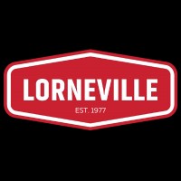 Lorneville Mechanical Contractors logo, Lorneville Mechanical Contractors contact details