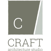 Craft Architecture Studio logo, Craft Architecture Studio contact details