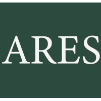 Cabinet ARES logo, Cabinet ARES contact details