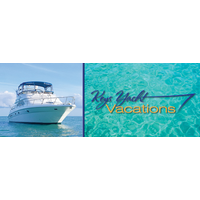 Keys Yacht Vacations logo, Keys Yacht Vacations contact details