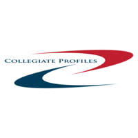 Collegiate Profiles,Inc. logo, Collegiate Profiles,Inc. contact details