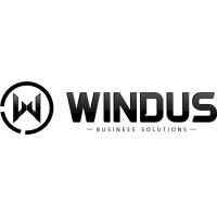 Windus Business Solutions LLC logo, Windus Business Solutions LLC contact details