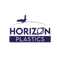 Horizon Plastics Pvt Ltd logo, Horizon Plastics Pvt Ltd contact details