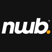 Nuub logo, Nuub contact details