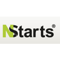 NStarts Consultants Co Ltd (Hong Kong Branch) logo, NStarts Consultants Co Ltd (Hong Kong Branch) contact details