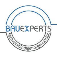 Bauexperts Sachverständigenorganisation logo, Bauexperts Sachverständigenorganisation contact details