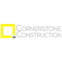 Kornerstone Construction Inc logo, Kornerstone Construction Inc contact details