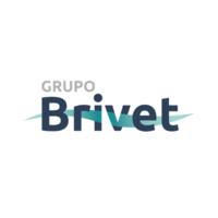 Grupo Brivet logo, Grupo Brivet contact details