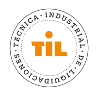 Técnica Industrial de Liquidaciones SL logo, Técnica Industrial de Liquidaciones SL contact details