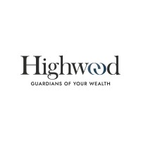 Highwood logo, Highwood contact details