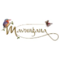 Mavungana Flyfishing logo, Mavungana Flyfishing contact details