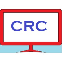 Computer Research Center logo, Computer Research Center contact details