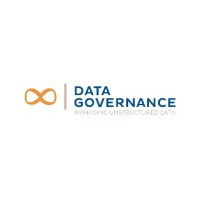 DataGovernance Technologies Ltd logo, DataGovernance Technologies Ltd contact details