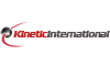 Kinetic International Corp. logo, Kinetic International Corp. contact details