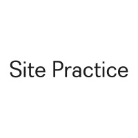 Site Practice logo, Site Practice contact details