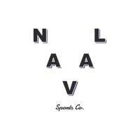 Naval Sports Co. logo, Naval Sports Co. contact details