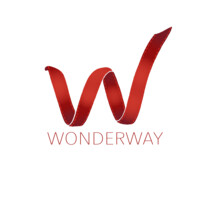 WONDERWAY INT. logo, WONDERWAY INT. contact details