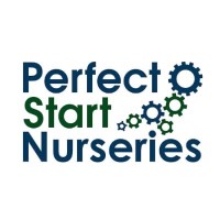 PERFECT START DAY NURSERIES LIMITED logo, PERFECT START DAY NURSERIES LIMITED contact details