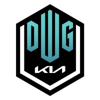 Damwon KIA Esports Team logo, Damwon KIA Esports Team contact details