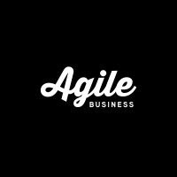 Agence Agile Business logo, Agence Agile Business contact details