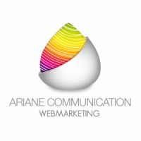 Ariane Communication logo, Ariane Communication contact details