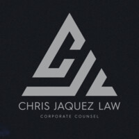 Chris Jaquez Law logo, Chris Jaquez Law contact details