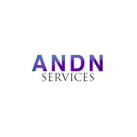 ANDN Services logo, ANDN Services contact details