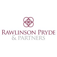 Rawlinson Pryde & Partners logo, Rawlinson Pryde & Partners contact details