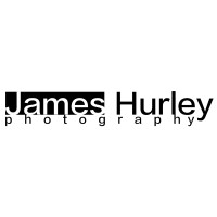 James Hurley Photography logo, James Hurley Photography contact details