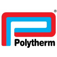 Polytherm Sistemas logo, Polytherm Sistemas contact details