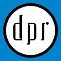 dpi - International Portfolio Design Training logo, dpi - International Portfolio Design Training contact details