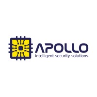 Apollo Security Systems logo, Apollo Security Systems contact details