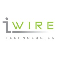 iWire Technologies, LLC logo, iWire Technologies, LLC contact details