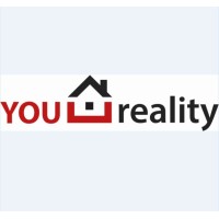 YOUREALITY GROUP, s.r.o. logo, YOUREALITY GROUP, s.r.o. contact details