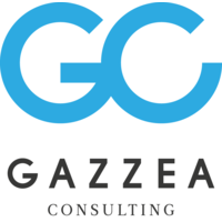 Gazzea Consulting srl logo, Gazzea Consulting srl contact details