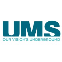 Underground Maintenance Systems (UMS) Limited logo, Underground Maintenance Systems (UMS) Limited contact details