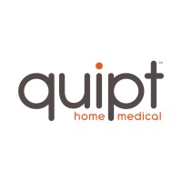 Patient Home Monitoring logo, Patient Home Monitoring contact details