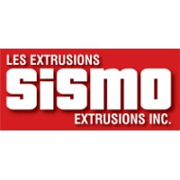 Les Extrusions Sismo Inc. logo, Les Extrusions Sismo Inc. contact details