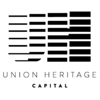 Union Heritage Capital logo, Union Heritage Capital contact details