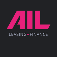 AIL Leasing München AG logo, AIL Leasing München AG contact details