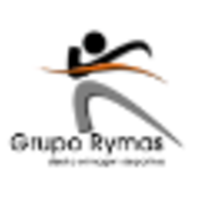 GRUPO RYMAS, S.L. logo, GRUPO RYMAS, S.L. contact details