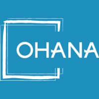 Ohana Consultoria logo, Ohana Consultoria contact details